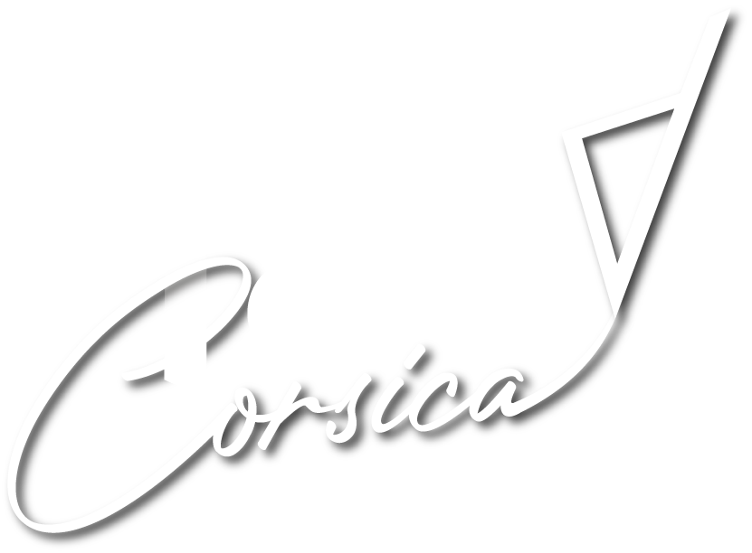 Terra di Corsica