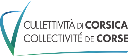 Collectivité de Corse, partenaire institutionnel de Terra di Corsica