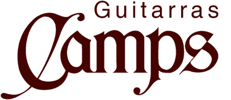 Guitarras Camps, luthier partenaire de Terra di Corsica